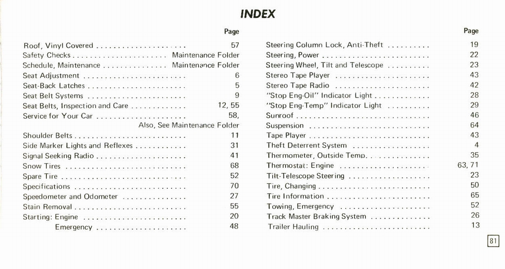 n_1973 Cadillac Owner's Manual-81.jpg